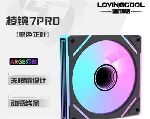 5000以上配置一台电脑怎么组装？用4391元组装一台IU+I卡的游戏/生产力主机！配图