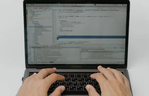 六个适合女生业余时间做的副业推荐:女生做什么能赚钱?配图 六个适合女生业余时间做的副业推荐:女生做什么能赚钱?配图