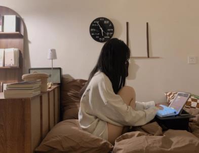 宝妈四个适合失业在家做的副业推荐：想搞个副业养活自己的一定要看看！（附详细操作方法）配图