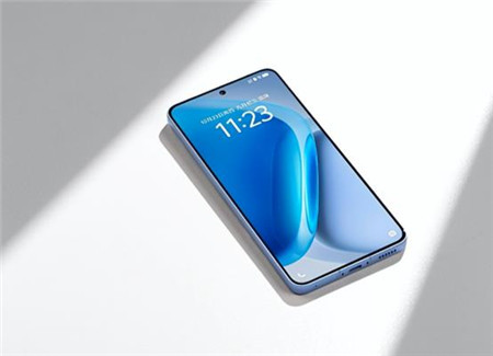 2500左右购买哪些手机比较好用？这几款用五年没有问题！配图