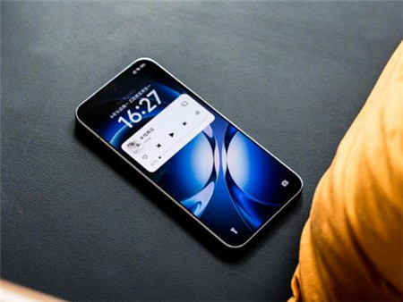 2500左右购买哪些手机比较好用？这几款用五年没有问题！配图