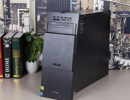 旧电脑怎么升级比较划算？旧电脑有哪些升级攻略？配图