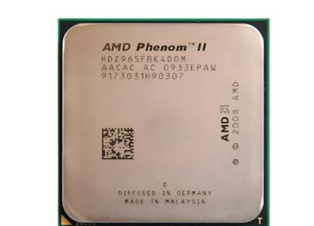 旧电脑怎么升级比较划算？旧电脑有哪些升级攻略？配图