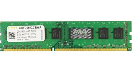 旧电脑怎么升级比较划算？旧电脑有哪些升级攻略？配图