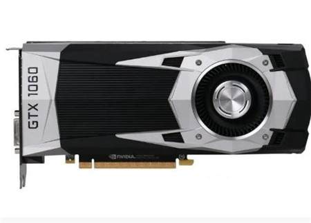 旧电脑怎么升级比较划算？旧电脑有哪些升级攻略？配图