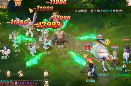 什么游戏一个月搬砖能赚一万？游戏搬砖一月赚一万是真的么？配图