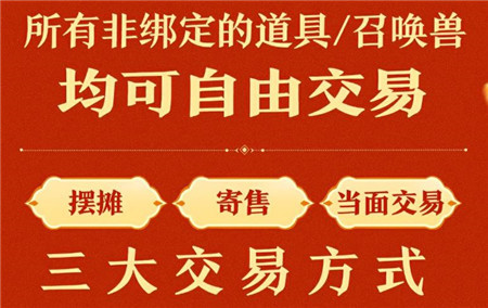 什么游戏一个月搬砖能赚一万？游戏搬砖一月赚一万是真的么？配图
