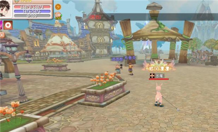 搬砖游戏推荐：现在哪些游戏最值得搬砖打金！配图