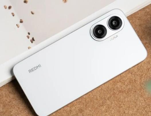 预算在1500哪些手机目前购买最划算？3 款公认的 “性价比王者”手机推荐配图