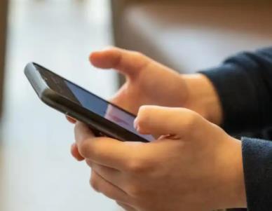 六个可以赚钱的平台，一天收入50以上，适合没有工作的人来做配图