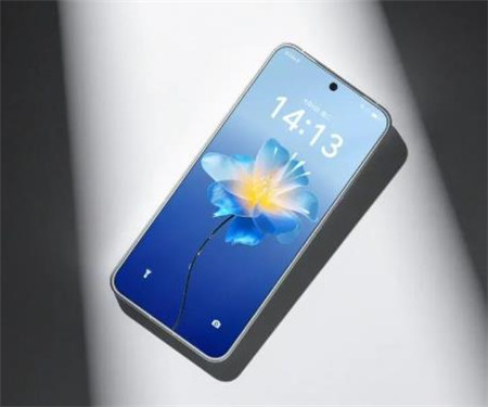 「边框最窄」的五款手机：什么手机目前边框最窄？配图