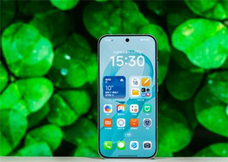 超大内存的手机16G+512G配置全面的3款高性价比手机配图