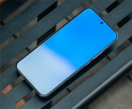 超大内存的手机16G+512G配置全面的3款高性价比手机配图