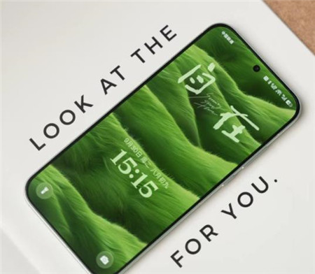 超大内存的手机16G+512G配置全面的3款高性价比手机配图