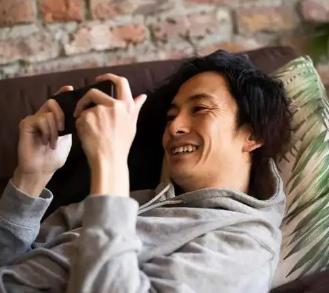 七大赚钱的软件推荐：一单一结日赚50以上没有问题配图