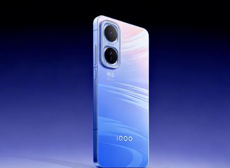 2025年公认“性价比高”的3款手机:可以放心使用五年配图 2025年公认“性价比高”的3款手机:可以放心使用五年配图