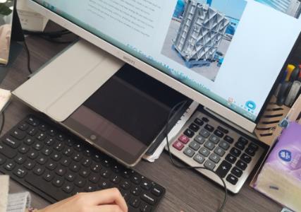 适合普通人的 6个长期副业：适合失业的人来做配图