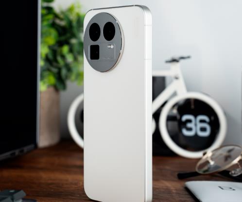 2025最好的5款国产手机?什么手机屏幕比较好?配图 2025最好的5款国产手机?什么手机屏幕比较好?配图