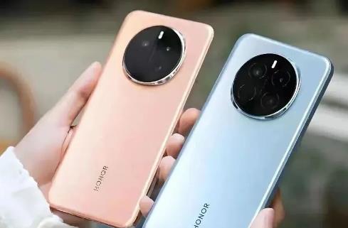 现在哪些小屏手机最值得购买？这四款机型可以去试试配图