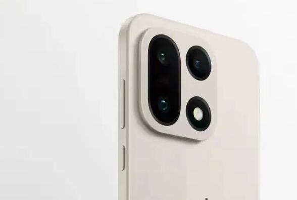 现在哪些小屏手机最值得购买？这四款机型可以去试试配图