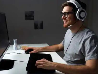 搞钱必看，六个低门槛赚钱副业，够你闷声发财！配图