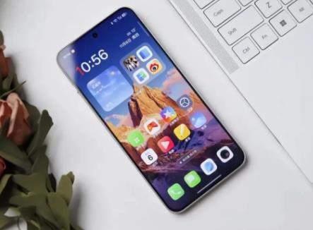 什么手机目前续航时间比较长？3款“续航王者”高性能手机配图