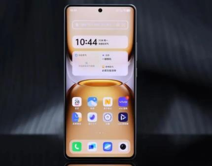 什么手机目前续航时间比较长？3款“续航王者”高性能手机配图