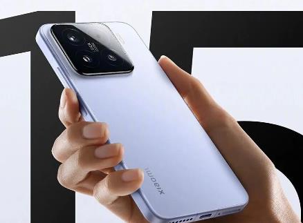 12月国补后，价格“跌落谷底”的3款手机：16+512GB哪款手机最好用？配图