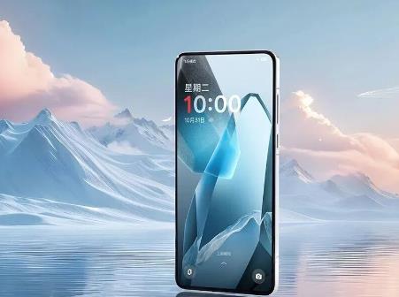 12月国补后，价格“跌落谷底”的3款手机：16+512GB哪款手机最好用？配图