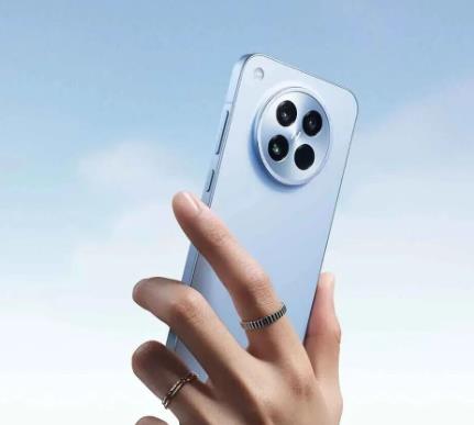 12月国补后，价格“跌落谷底”的3款手机：16+512GB哪款手机最好用？配图