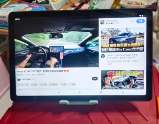 200多预算购买哪些二十片平板比较好？配图