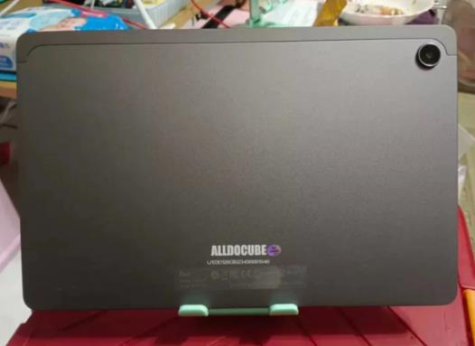 200多预算购买哪些二十片平板比较好？配图