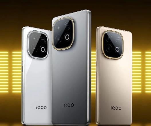 现在手机哪些“低价高配”?这3款手机可以放心用五年!配图 现在手机哪些“低价高配”?这3款手机可以放心用五年!配图