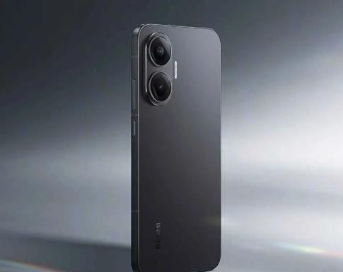 现在手机哪些“低价高配”?这3款手机可以放心用五年!配图 现在手机哪些“低价高配”?这3款手机可以放心用五年!配图