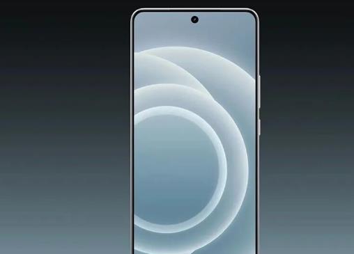 现在手机哪些“低价高配”?这3款手机可以放心用五年!配图 现在手机哪些“低价高配”?这3款手机可以放心用五年!配图