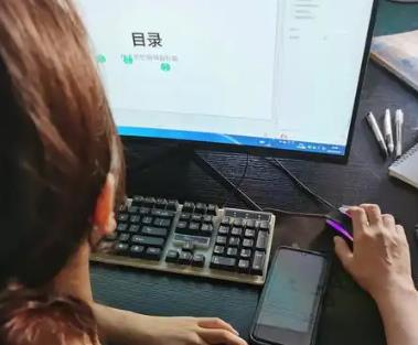 六个失业可以赚钱的方法:失业怎么赚钱?配图 六个失业可以赚钱的方法:失业怎么赚钱?配图