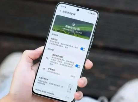 什么手机目前性价比高?3款12GB+256GB版本不超过1500配图 什么手机目前性价比高?3款12GB+256GB版本不超过1500配图