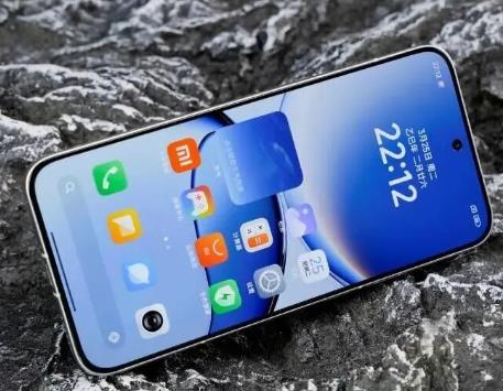 什么手机目前性价比高?3款12GB+256GB版本不超过1500配图 什么手机目前性价比高?3款12GB+256GB版本不超过1500配图