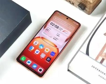 什么手机目前性价比高?3款12GB+256GB版本不超过1500配图 什么手机目前性价比高?3款12GB+256GB版本不超过1500配图