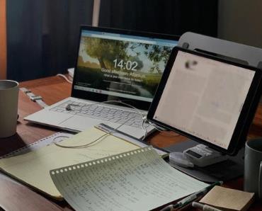 下班干什么能赚钱？下班后死磕5个副业，就算失业也不怕配图