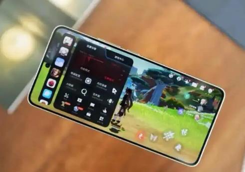 现在哪些大内存旗舰手机比较好用?这三款16GB+512GB配图 现在哪些大内存旗舰手机比较好用?这三款16GB+512GB配图