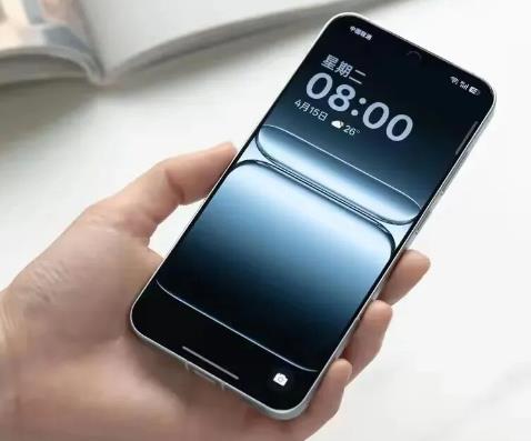 现在哪些大内存旗舰手机比较好用?这三款16GB+512GB配图 现在哪些大内存旗舰手机比较好用?这三款16GB+512GB配图