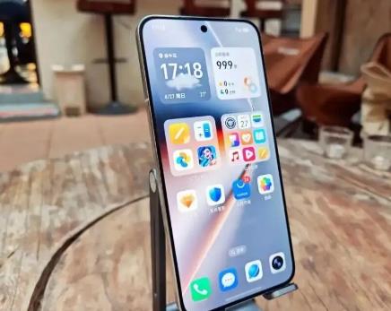 现在哪些大内存旗舰手机比较好用?这三款16GB+512GB配图 现在哪些大内存旗舰手机比较好用?这三款16GB+512GB配图