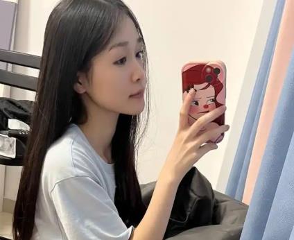 10个兼职平台，50-300元/天，人人可做，一单一结配图