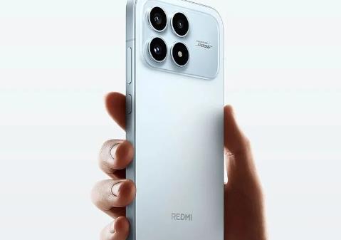 性价比最高的手机有哪些?这三款16+512G性价比最高配图 性价比最高的手机有哪些?这三款16+512G性价比最高配图