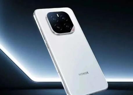 性价比最高的手机有哪些?这三款16+512G性价比最高配图 性价比最高的手机有哪些?这三款16+512G性价比最高配图