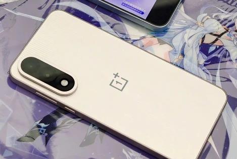 性价比最高的手机有哪些?这三款16+512G性价比最高配图 性价比最高的手机有哪些?这三款16+512G性价比最高配图