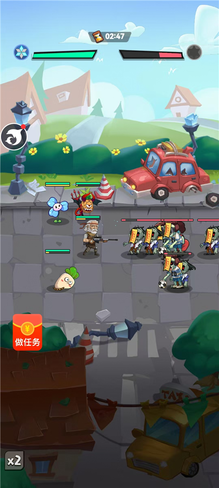 现在什么游戏可以打金?最新五款经典小游戏投入时间短,收入高,可秒提!配图 现在什么游戏可以打金?最新五款经典小游戏投入时间短,收入高,可秒提!配图