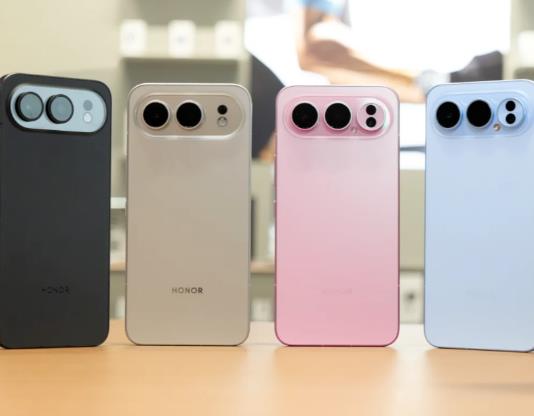 16+512G大内存手机,目前哪款比较好用?配图 16+512G大内存手机,目前哪款比较好用?配图