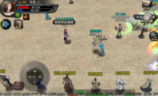 12月目前哪些游戏还可以搬砖赚钱?配图 12月目前哪些游戏还可以搬砖赚钱?配图